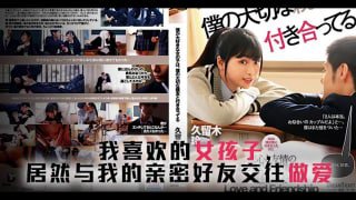 亚洲欧美一区二区三区孕妇写真 - 完整版高清下载-人妻在线视频免费观看 - BD英语高清电影在线 - 97视频网精品乱码一区二三区 - 1080P影视在线观看