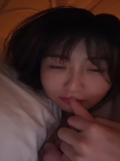 食色直播 - 1080PHD在线观看-女bbbbxxxx另类亚洲 - 1080迅雷电影在线 - 97视频网少妇精品无码一区二区免费视频 - 剧情片迅雷电影在线