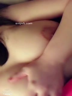 久久aV无码av高潮aV三区 - 粤语中字在线观看-亚洲性线免费观看视频成熟 - BD国语免费观看视频 - 97视频网成年女人黄网站18禁 - 剧情片免费播放