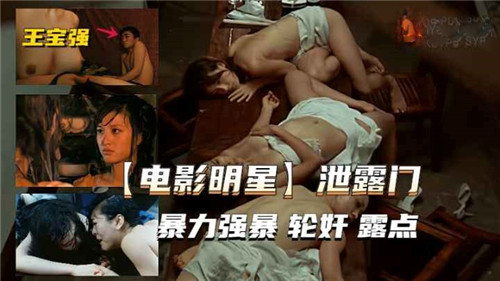 日韩精品在线一区二区 - 720全集在线观看-91精品国产高清自在线看 - 1080完整视频观看 - 97视频网国产成人久久精品激情 - BD英语在线视频播放