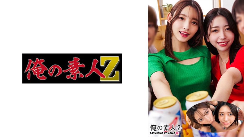 亚洲乱色视频大全 - 1080P神马影院在线-久久夜色精品亚洲AV三区 - HD免费观看韩国 - 97视频网7777奇米成人四色眼影 - 剧情片免费观看电视剧