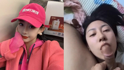 小说亚洲精品国产字幕久久