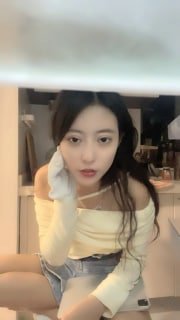 欧美VA久久久噜噜噜久久