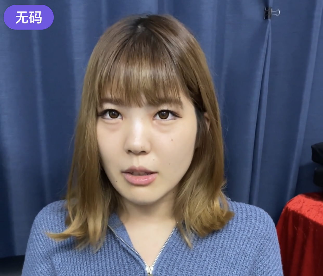 午夜精品女人A片爽爽免费古装 - 国产剧手机在线观看