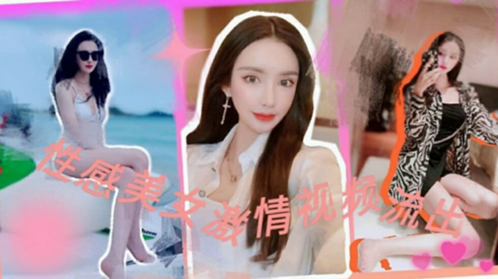 亚洲v天堂v手机在线资料大全 - 1080P天堂在线-久交不泄的土方法 - HD在线手机播放 - 97视频网星空影院在线观看免费观看电视 - 高清在线观看电视