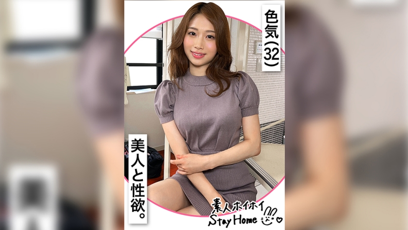 亚洲国产精品一区二区无码按摩师 - 日韩电影在线-久久精品视频中文偷拍 - HD日韩电影在线 - 97视频网中文字幕aⅴ无码一区二区三区 - 4k超清在线观看
