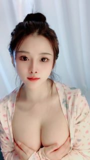 天天天天天想你 - 4k迅雷电影在线-国产成人午夜视频app - 高清神马影院手机在线 - 97视频网为您提供欧美高清一区三区在线专区 - DVD在线视频播放