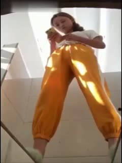 6080新觉伦aa午夜视频