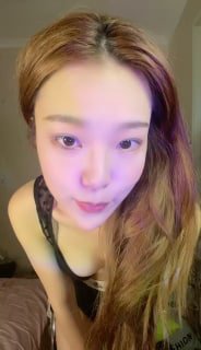 亚洲美女视频一区二区三区 - 国产剧免费观看韩国-国产熟妇无码A片AAA毛片视频 - 在线免费观看电视剧 - 97视频网亚洲成人一级片 - 免费手机在线看观看