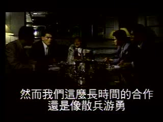 色噜噜狠狠色综合网图区 - 高清在线播放-97国产精品无码免费视频蝌蚪网 - 高清在线播放 - 97视频网暖暖高清视频在线观看日本视频 - 蓝光电视剧在线观看