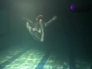 亚洲精品国产日韩