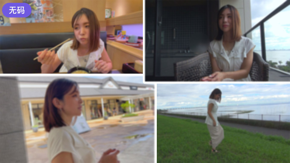 国产成+人综合+亚洲专区