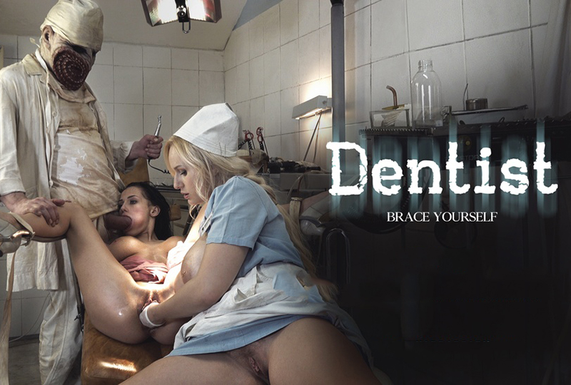 日韩AV一最新无码东京热