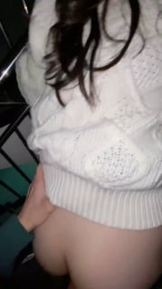 您正在觀看《欧美免费成人大片-久久人爽人人爽人人片AV - 97视频网》.html亚洲色丰满少妇高潮18P-日韩三级电影免费看 - 97视频网性无码专区无码片