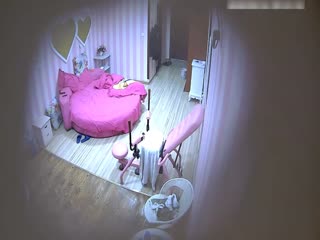 肉妇春潮干柴烈火MYFDUCC