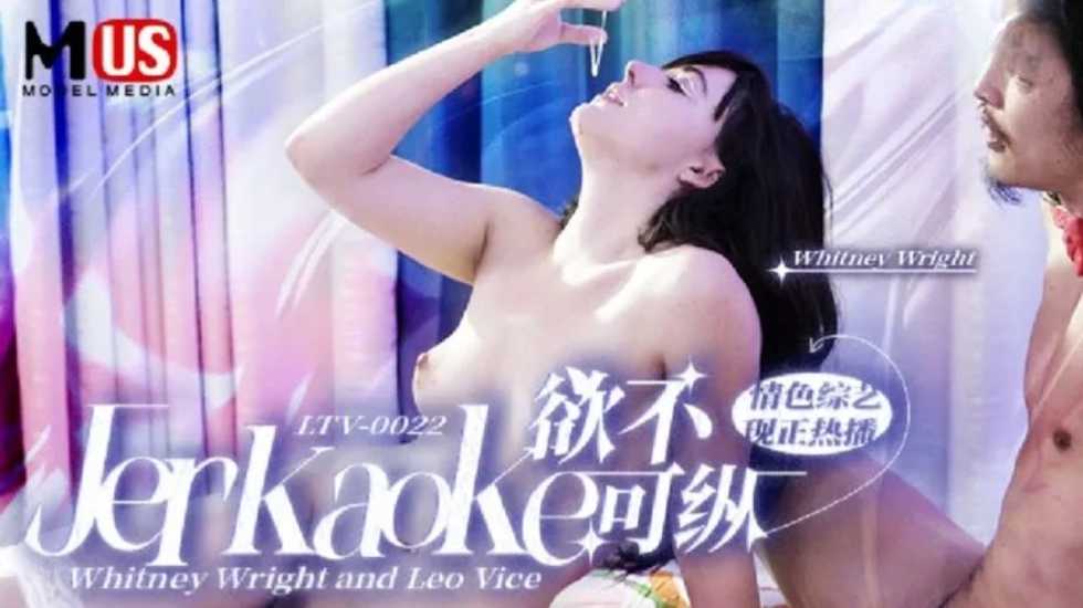 久久久久无码精品国产av水蜜桃 - 剧情片免费观看-近親国产偷子亂伦ⅩⅩ - 超清动漫在线观看 - 97视频网延时喷剂哪个牌子正规效果好 - 电影在线观看免费