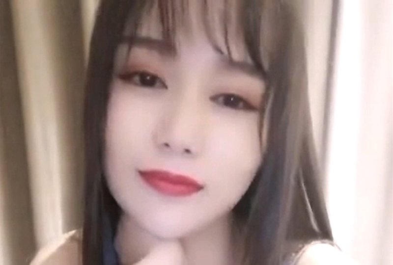 熟妇泄火 - X88AⅤ - BD超清在线观看-欲妇荡岳丰满少妇岳 - BD国语高清在线观看 - 97视频网国产精品亚洲AV无人区一区婷婷 - 90集免费观看