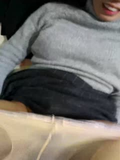 低俗喜剧粤语百度影音