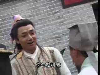 一级按摩片a一级按摩 - 高清电影在线看-国产熟妇无码A片AAA毛片视频 - BD国语高清完整版 - 97视频网中文字幕一区二区久久 - BD英语免费全集观看