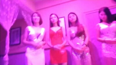 在免费JIZZJIZZ在线播放 - 国产剧日本电影免费