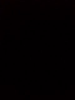 久久精品亚洲AV无码乱码三区