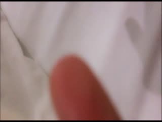 大香大香一本蕉伊线