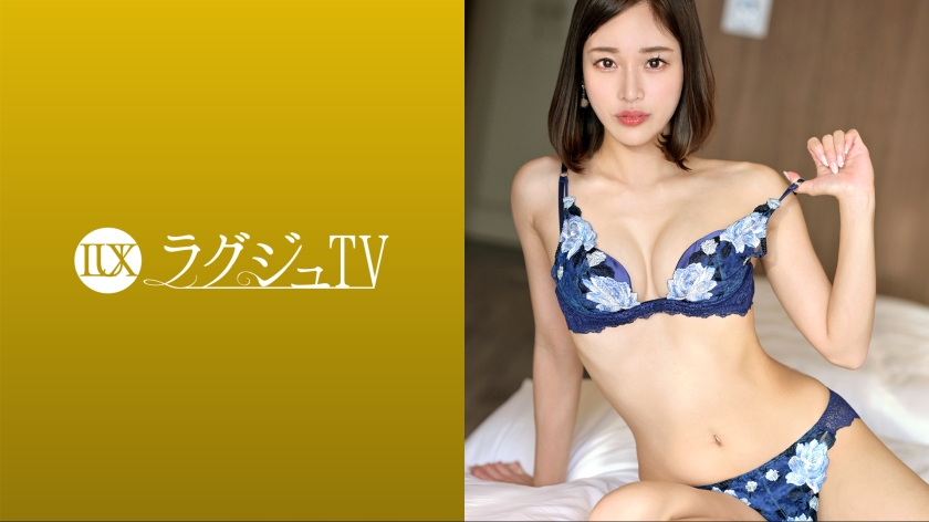 您正在觀看《国产视频99-91精品久久久久久久免费看 - 97视频网》.html国产av综合第一页-欧美黄亚洲性在线看 - 97视频网97国产在线观看免费视频