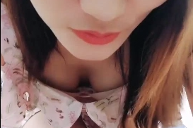 韩国无码一区二区三区免费视频