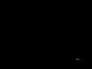8个免费追剧网站 - 超清在线播放观看-3d动漫的h视频在线观看 - 1080P神马在线观看 - 97视频网青青草原国产精品啪啪视频 - 1080电影在线观看