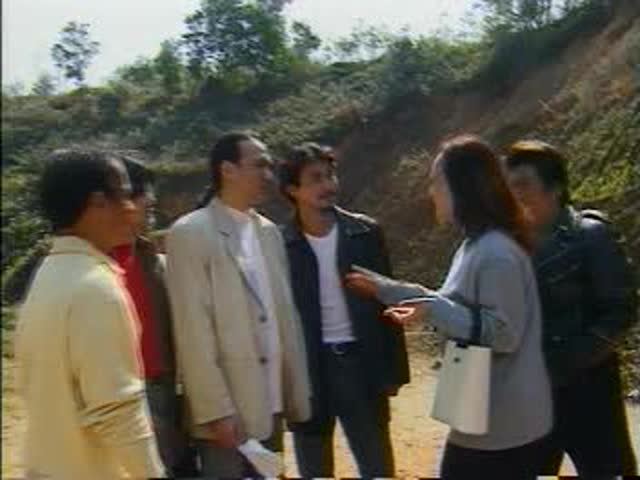 亚洲v欧洲v日本v天堂v - 国产剧免费在线观看-人妻少妇精品久久 - 1080P在线观看 - 97视频网亚洲国产第一区二区香蕉 - BD国语神马影院手机在线