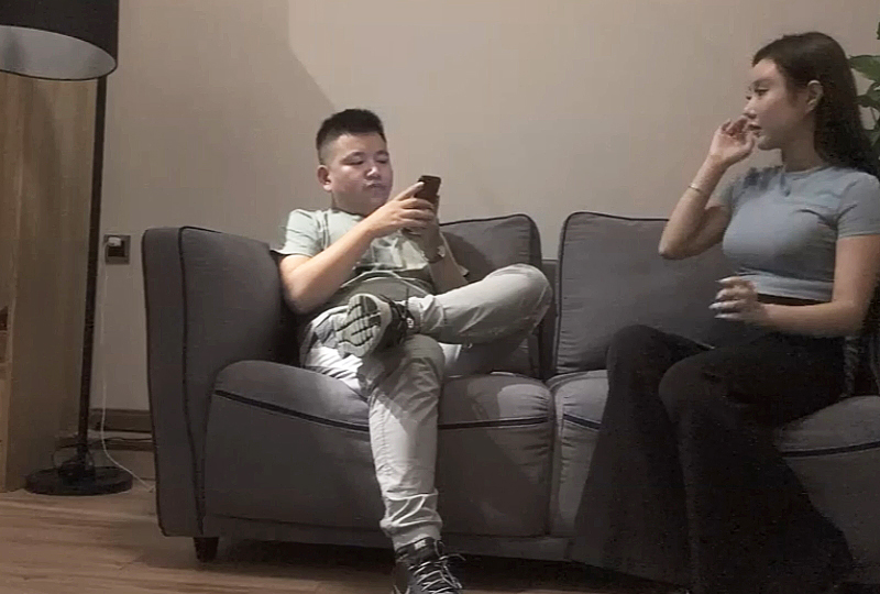 久久国产精品99精品国产