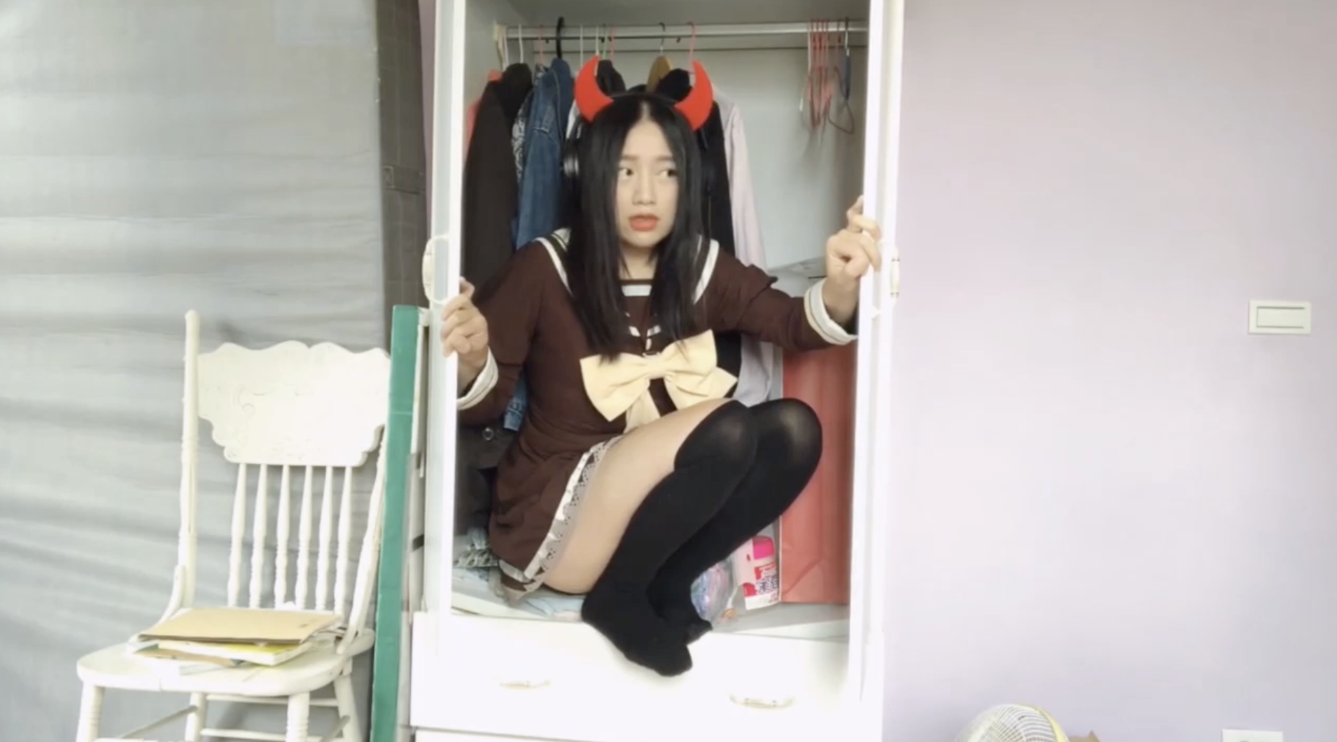 欧美成人中文字幕dvd