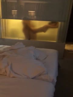 欧美日韩无线在码不卡一区二区三区