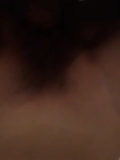 您正在觀看《91成人免费-国产一级毛片高清完整 - 97视频网》.html男人天堂2018在线观看97-国内精品久久久久影院一蜜桃 - 97视频网亚洲综合影院