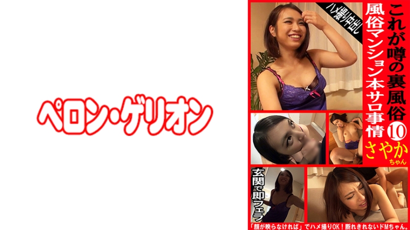 最新中文无码精品A∨在线