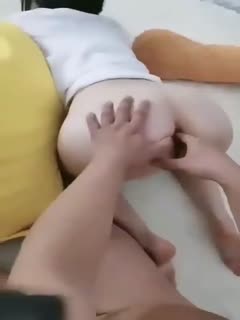 搞笑的综艺节目 - 1080P日韩电影在线-成人精品一区二区三区不卡免费看 - BD英语在线观看电视 - 97视频网国产91在线精品 - 国产剧免费观看电视剧