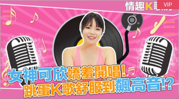亚洲精品国产精品国自产99. - 高清全集免费观看-亚洲日韩v无码中文字幕 - BD韩语电影完整版 - 97视频网丰满岳乱妇一区二区三区 - 4k日韩免费观看
