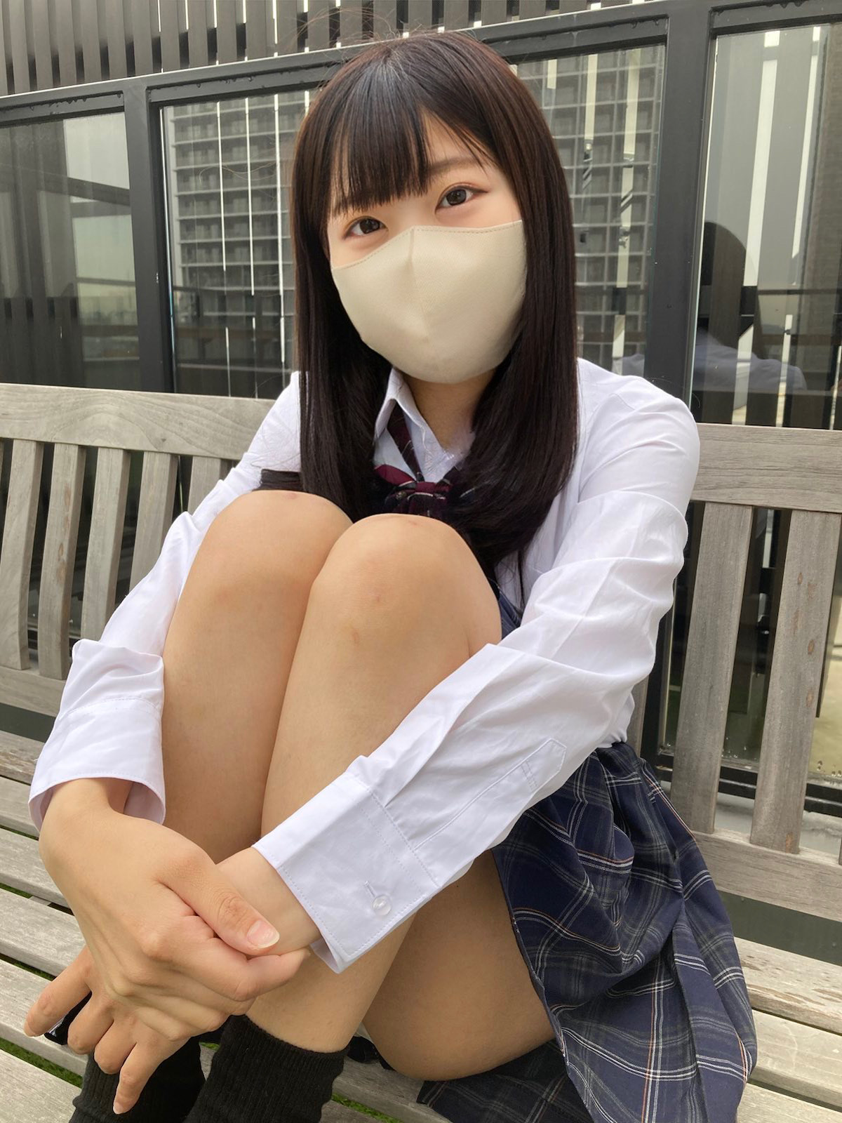 下面松弛什么方法恢复 - 电视剧在线观看-久久综合给合久久狠狠狠97色69 - 高清在线视频播放 - 97视频网好男人在线社区www影视下载 - 日本成人在线
