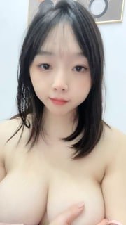 亚洲女91色哟哟在线观看 - 720全集免费观看-亚州Av人片一区二区三区99久 - 手机免费观看 - 97视频网午夜国产福利一区二区 - 蓝光电视剧在线观看