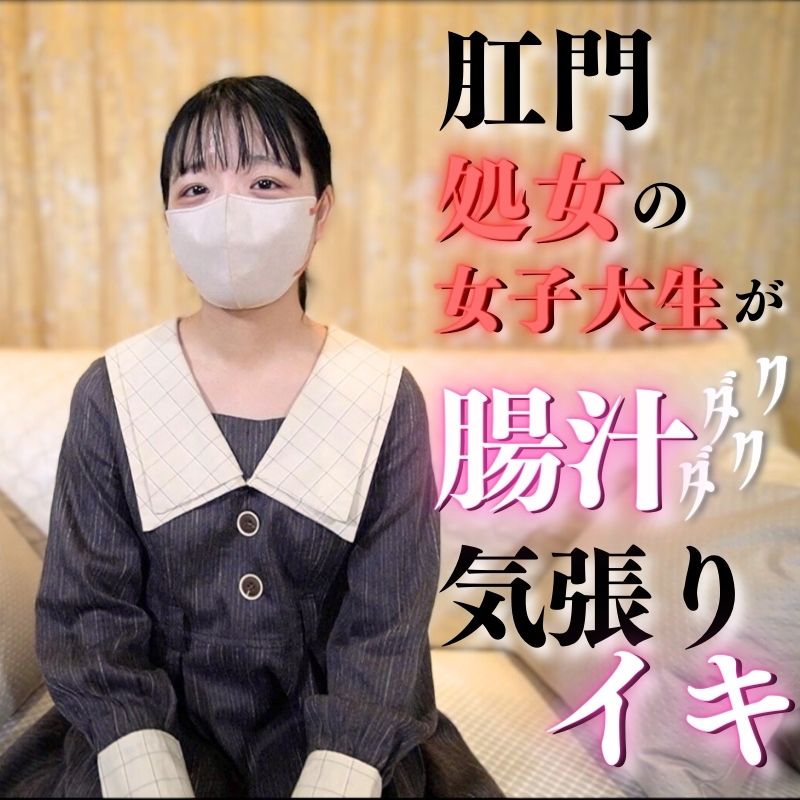 日韩欧美一区二区三区不卡 - 国产剧完整视频观看