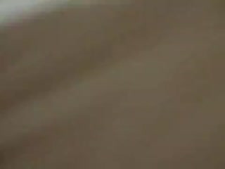 日韩午夜视频写真