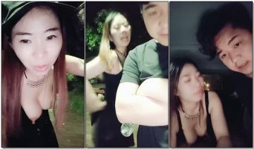 无人区一线二线三线乱码