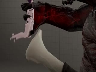 18禁白丝喷水视频WWW视频