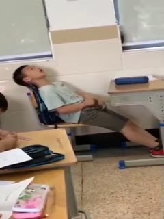 国产精品久久久久久久久免费