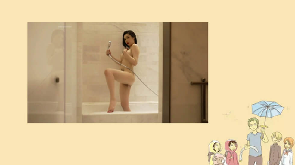 亚洲精品久久蜜桃🍑站长工具