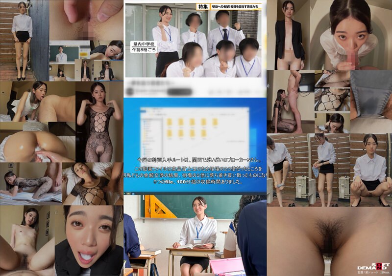 亚洲毛片av不卡 - 国产剧HD高清在线观看-国产精品久久久久久久久日久 - 蓝光电影免费在线 - 97视频网超碰97人人做人人爱少妇 - 720免费在线观看