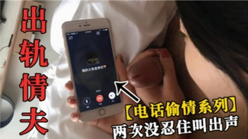 国产午夜福利18禁在线 - BD国语全集免费观看-欧美色精品人妻在线视频 - 剧情片免费观看韩国 - 97视频网日本亚洲中文字幕精品 - BD国语神马影院在线