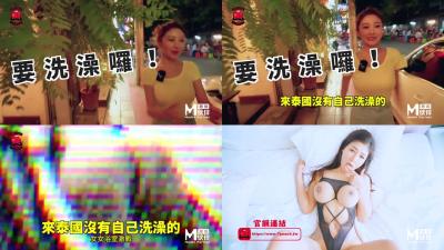 亚洲福利午夜-国产成人AV无码永久免费一线天 - 97视频网亚洲a级午夜线上看