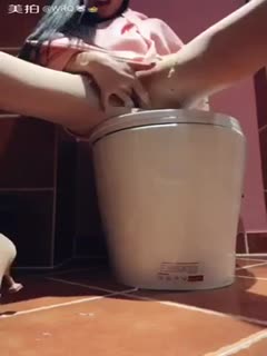 超碰97久久国产精品牛牛