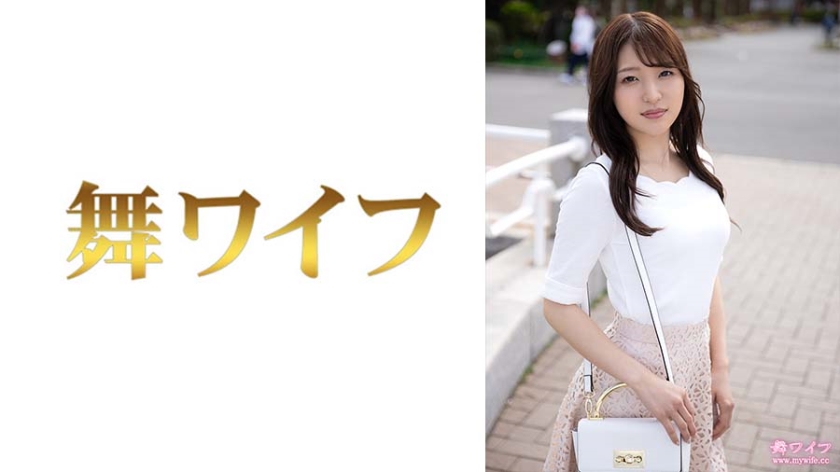 丝瓜视频官网下载二维码安卓版